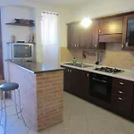 Apartamento Borgo Medievale *