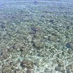 Borgo Medievale Squillace