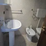 Borgo Medievale Apartamento Squillace