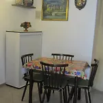Borgo Medievale