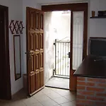 Borgo Medievale Apartamento