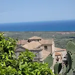 Borgo Medievale