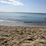 Apartamento Borgo Medievale Squillace