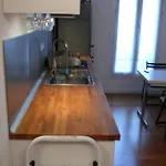 Apartamento Borgo Medievale Squillace
