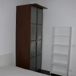 Borgo Medievale Apartamento