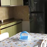 Apartamento Borgo Medievale *