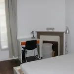 Borgo Medievale Apartamento Squillace
