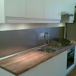 Apartamento Borgo Medievale *