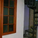 Borgo Medievale Apartamento Squillace