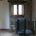 Borgo Medievale Squillace