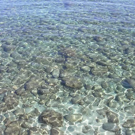 Borgo Medievale Squillace