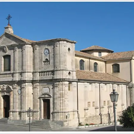 Borgo Medievale *