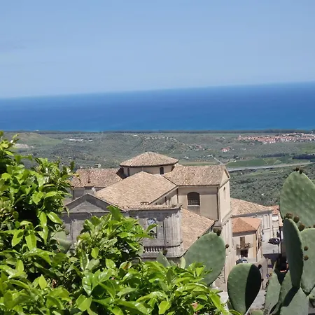 Borgo Medievale