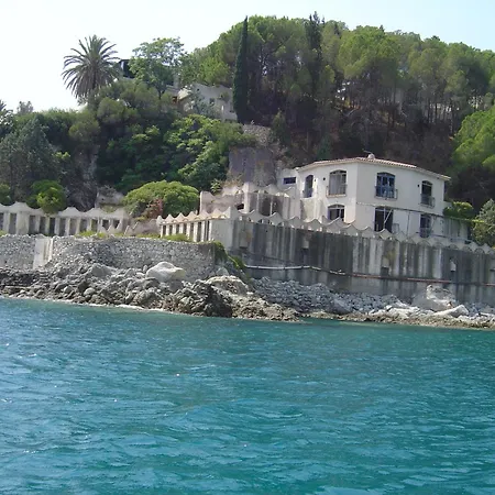 Borgo Medievale *