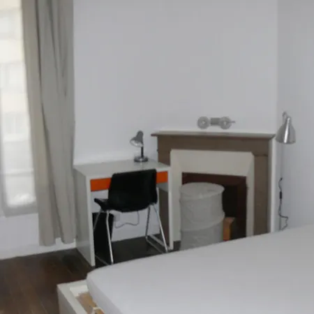 Borgo Medievale Apartment Squillace