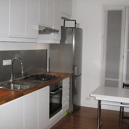 Appartement Borgo Medievale Squillace