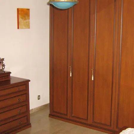 Borgo Medievale *