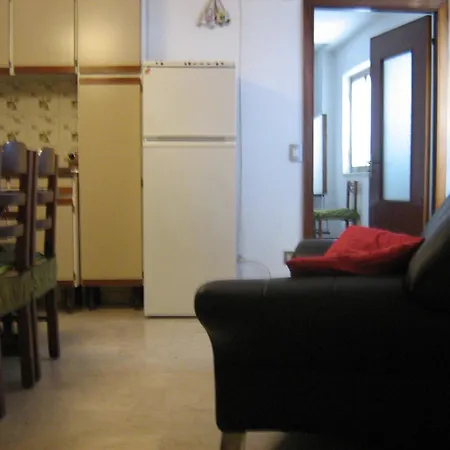 Borgo Medievale Squillace