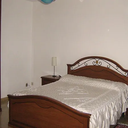 Borgo Medievale * سكيلاتشي