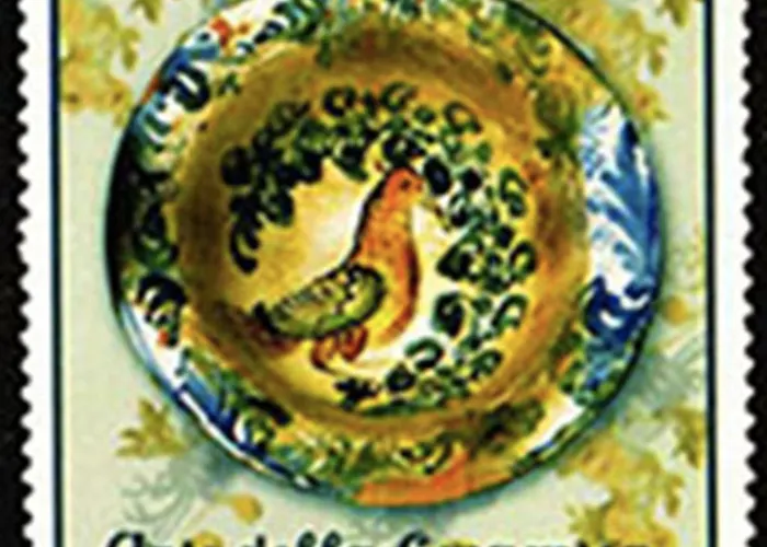 Borgo Medievale Apartamento *