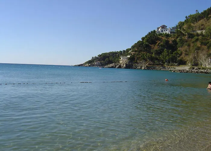 Borgo Medievale Apartamento