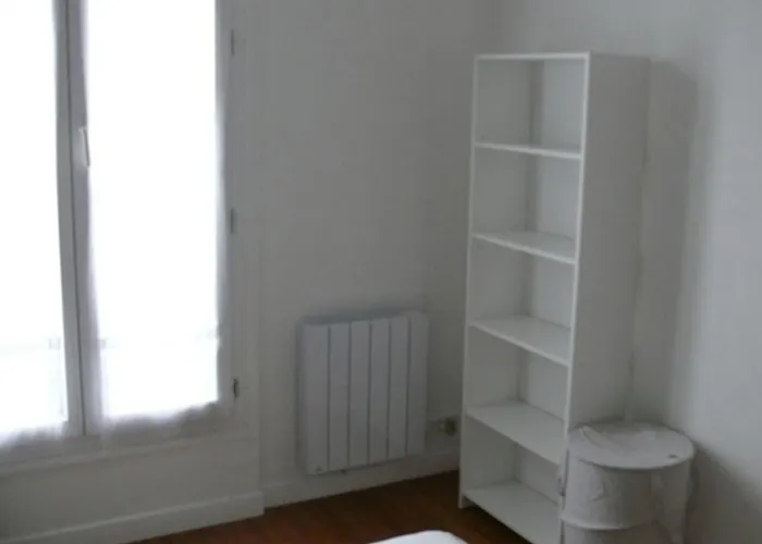 Borgo Medievale Squillace