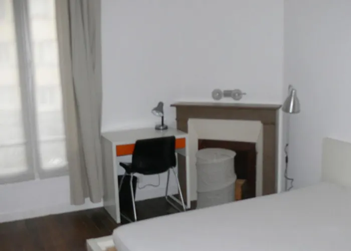 Borgo Medievale Apartment Squillace