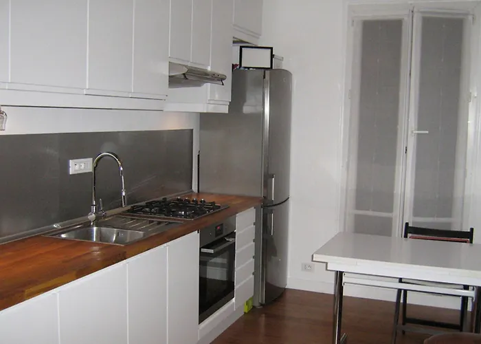 Apartamento Borgo Medievale Squillace
