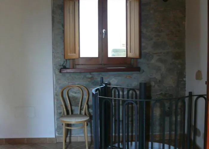 Borgo Medievale Squillace