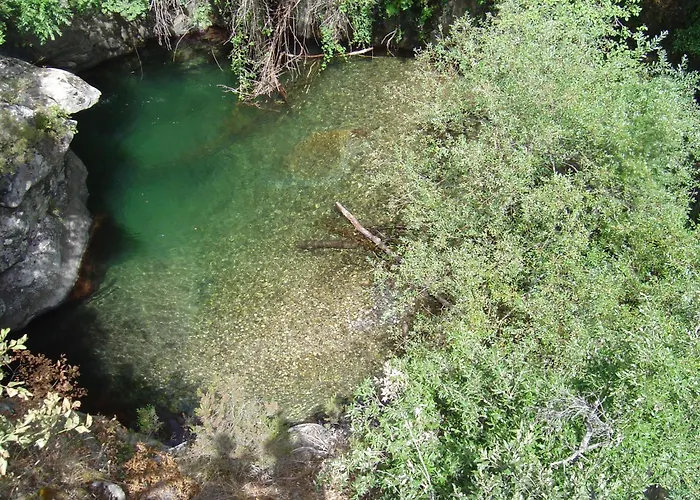 Borgo Medievale * Squillace