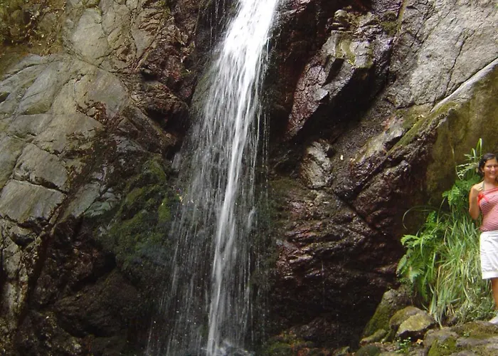 Apartment Borgo Medievale *