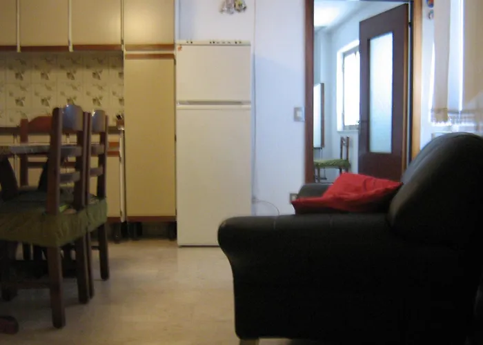 Borgo Medievale Squillace